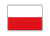 RISTORANTE GROTTE DEL FUNARO - Polski